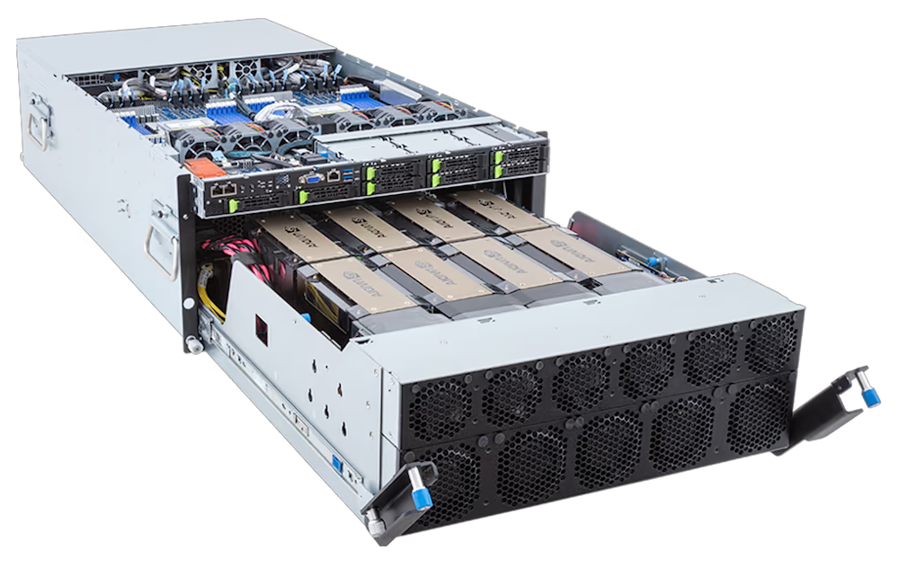 Nvidia-GPU-Server.png