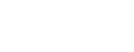 Powered-by-NZXT-White.png