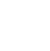 tile-thumbnail