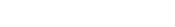 Samsung Logo.png