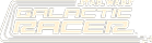 Star Wars GR Logo.png