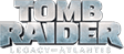 Tomb Raider LOA Logo.png
