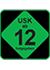 logo-image