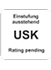 logo-image