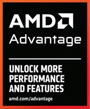 amd-advantage-badge-2.png