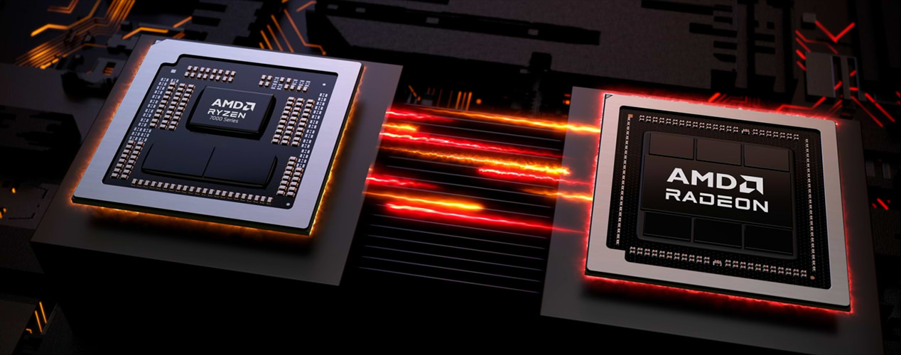 amd_advantage_lp_03.png