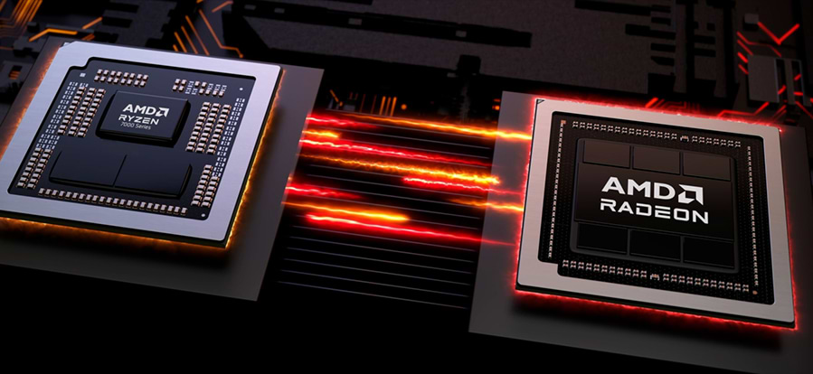 amd_advantage_lp_mobile_03.png