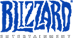 logo-image