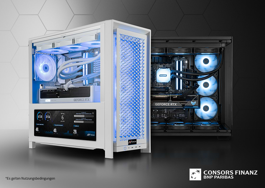 consors_slider_update_mobile.png