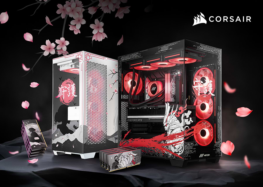 corsair_shugo_slider_mobile.png