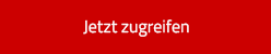 cyber-summer-deals-cta.png