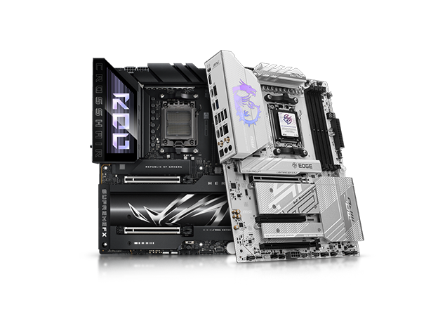 gaming-pc-mainboard.png