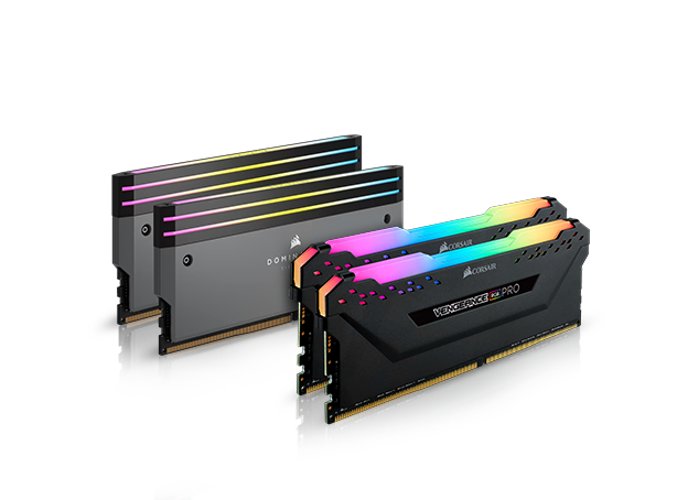 gaming-ram.png