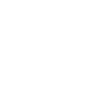 tile-thumbnail