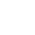 tile-thumbnail