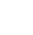 tile-thumbnail