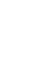 tile-thumbnail