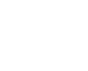 tile-thumbnail