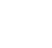 tile-thumbnail