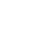 tile-thumbnail