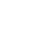 tile-thumbnail