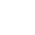 tile-thumbnail