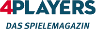 4Players – Das Spielemagazin