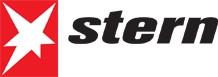 Stern Online