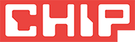 logo_chip.png