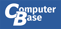 logo_computer-base.png