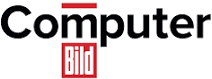 Computer Bild