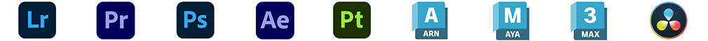 logo-crawl-img-row1-ptld.png