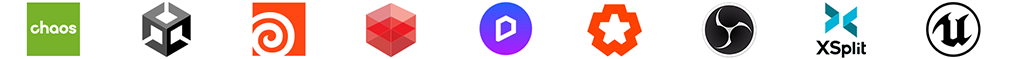 logo-crawl-img-row2-ptld.png