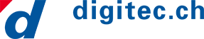 logo_digitec-ch.png
