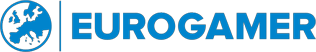logo_eurogamer.png