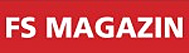 FS-Magazin