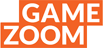 logo_game-zoom.png