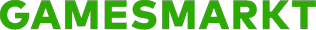 logo_gamesmarkt.png