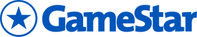 logo_gamestar.png