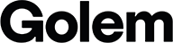 logo_golem.png