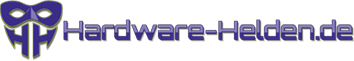 logo_hardware-helden.png