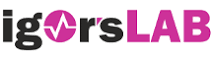 igorsLAB