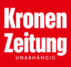 logo_kronen-zeitung.png