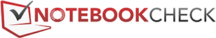 logo_notebook-check.png