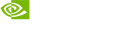 logo_nvidia_studio.png