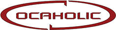 logo_ocaholic.png