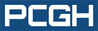 logo_pc-games-hardware.png