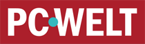 PC-Welt