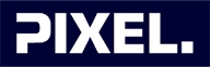 PIXELdot