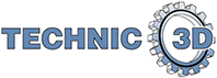 logo_technic3d.png